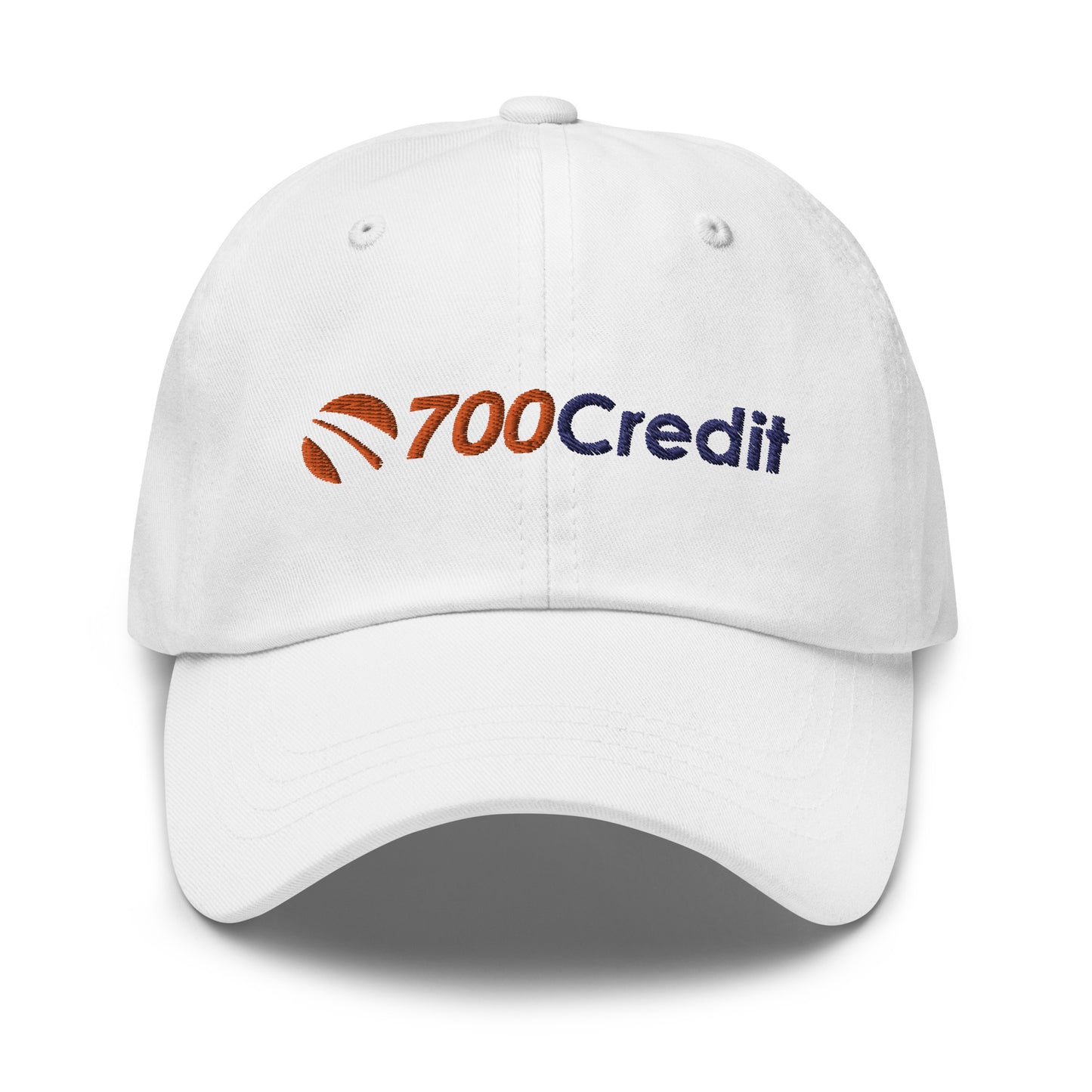 Dad hat - 700 Credit