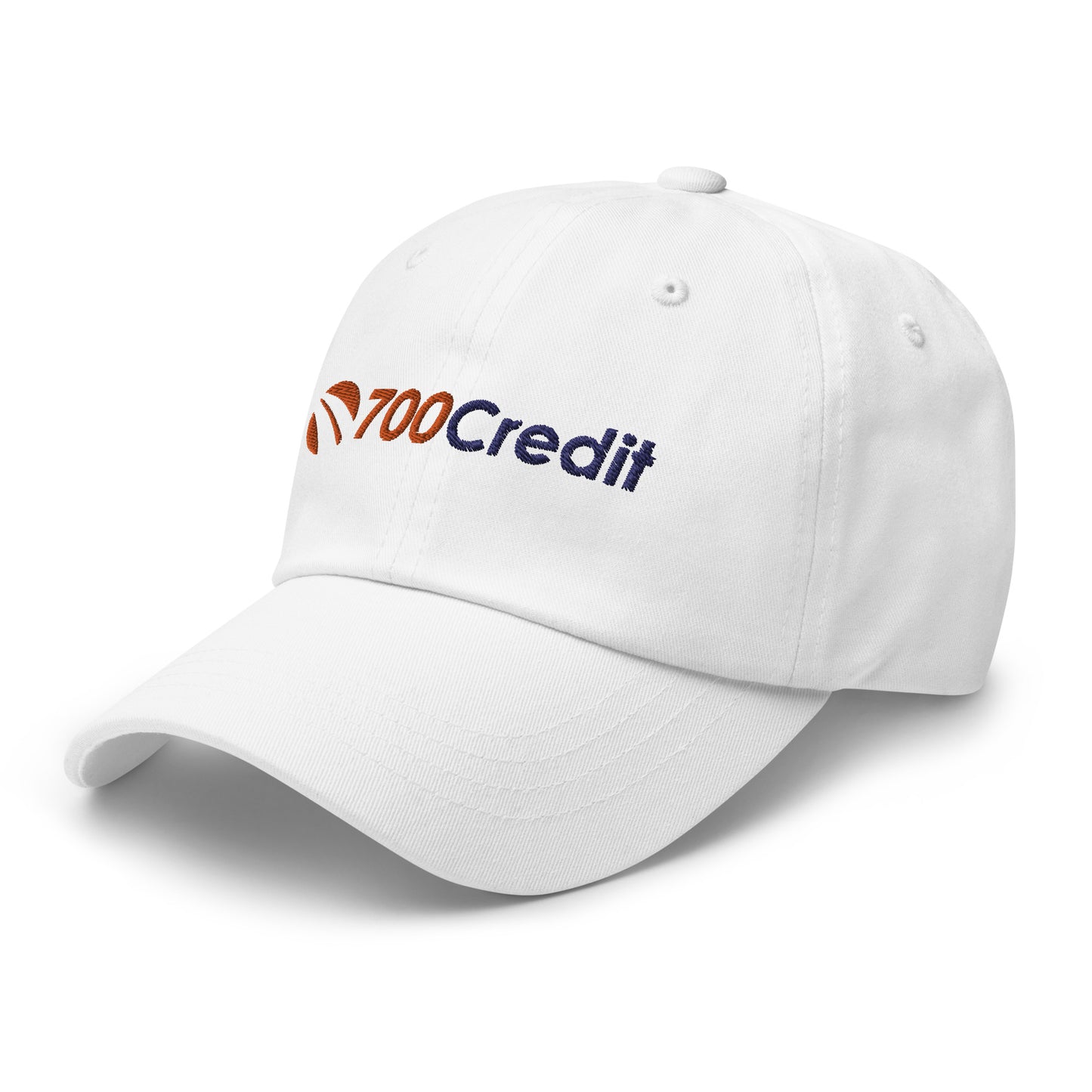 Dad hat - 700 Credit