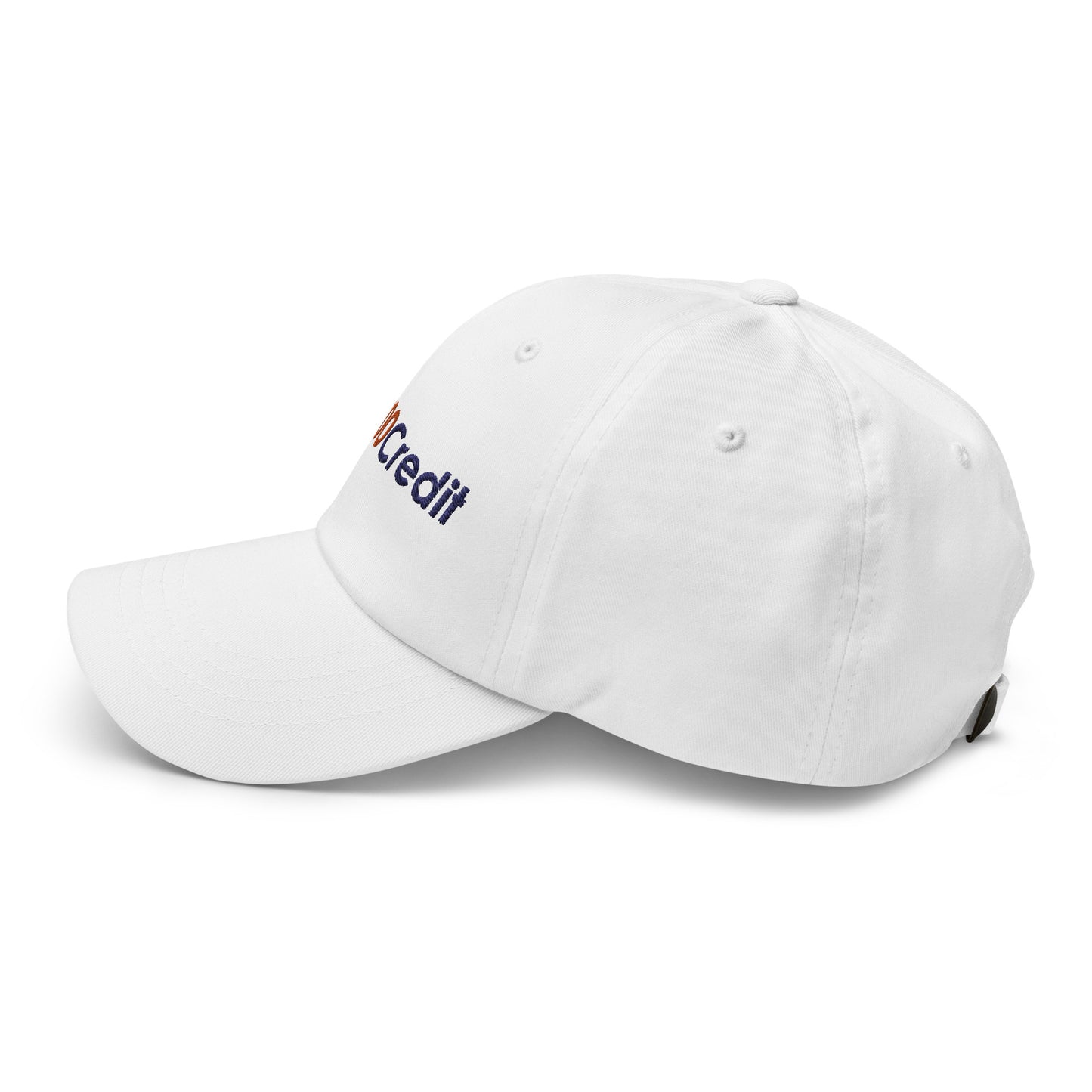 Dad hat - 700 Credit
