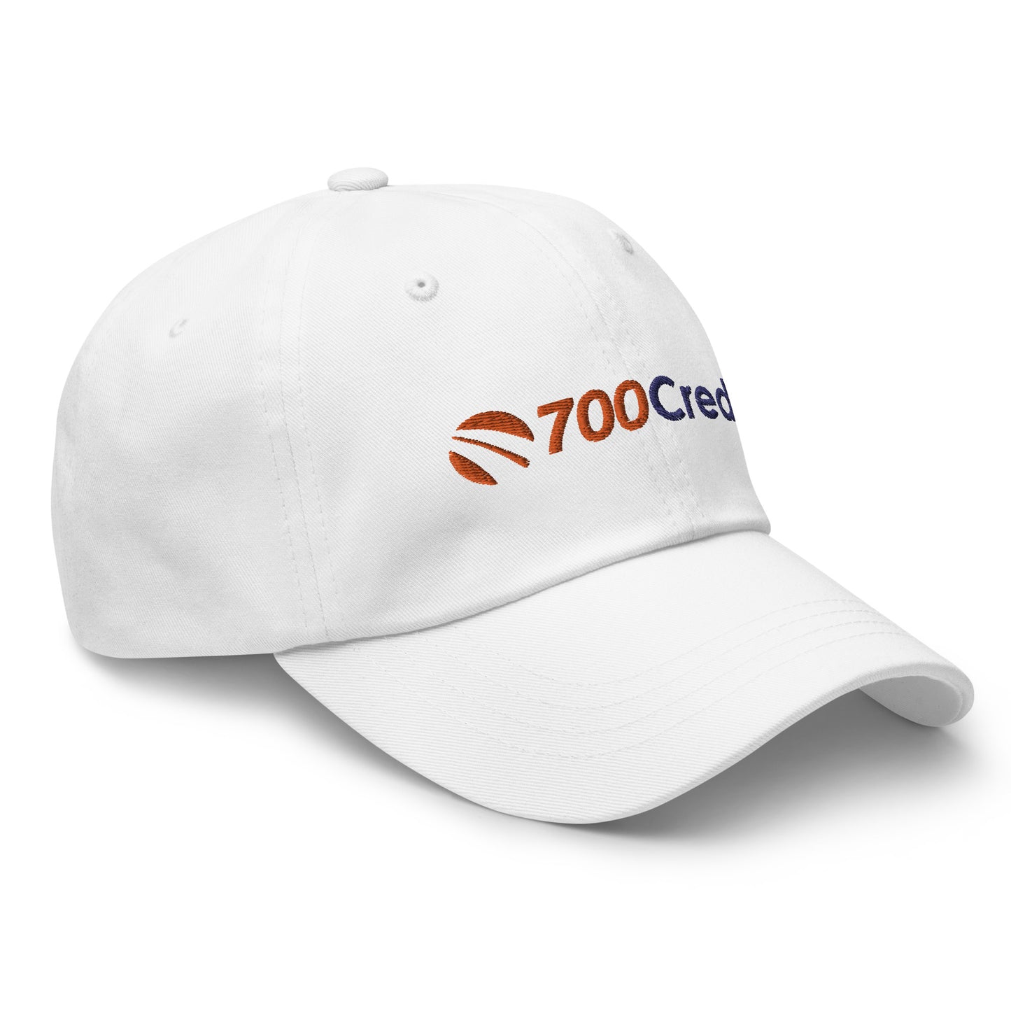 Dad hat - 700 Credit