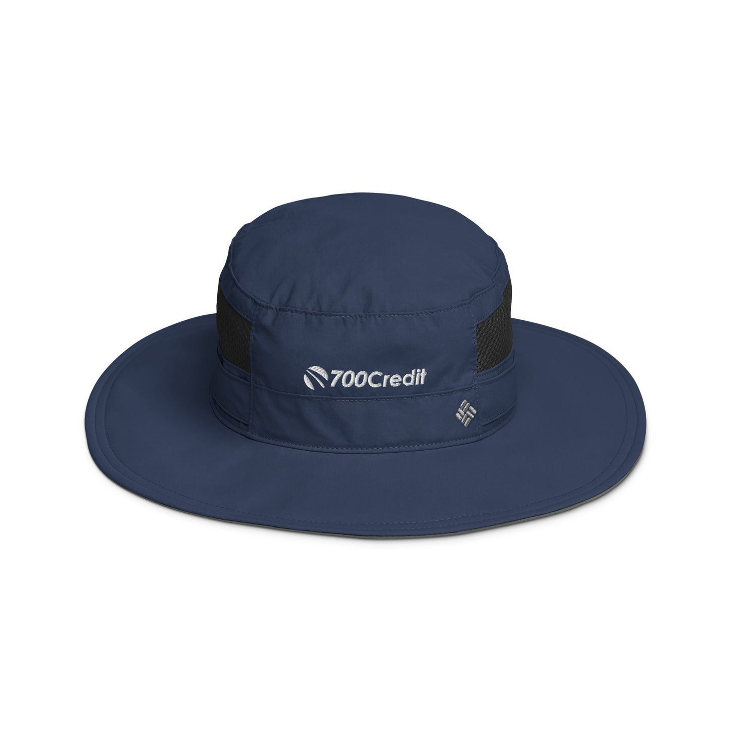 Columbia | Outdoor Sun Hat - 700 Credit 2