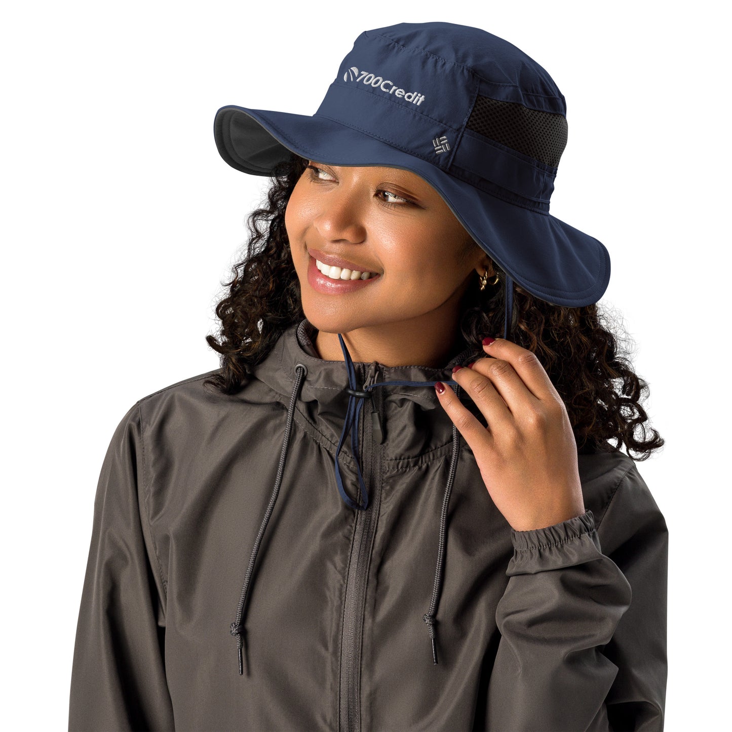 Columbia | Outdoor Sun Hat - 700 Credit 2