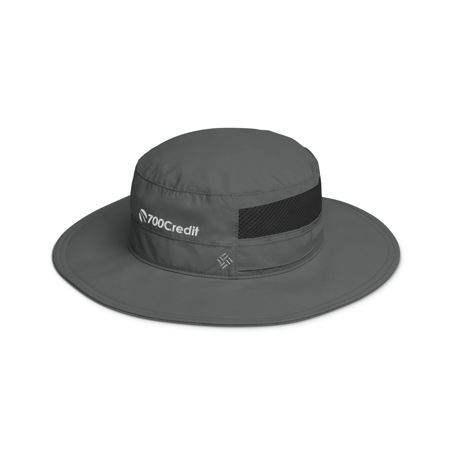 Columbia | Outdoor Sun Hat - 700 Credit 2
