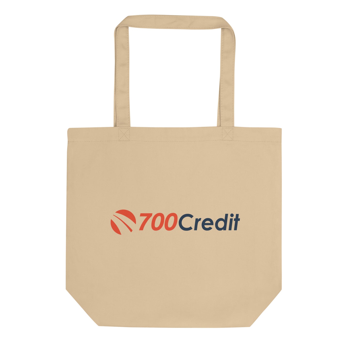 Eco Tote Bag - 700 Credit