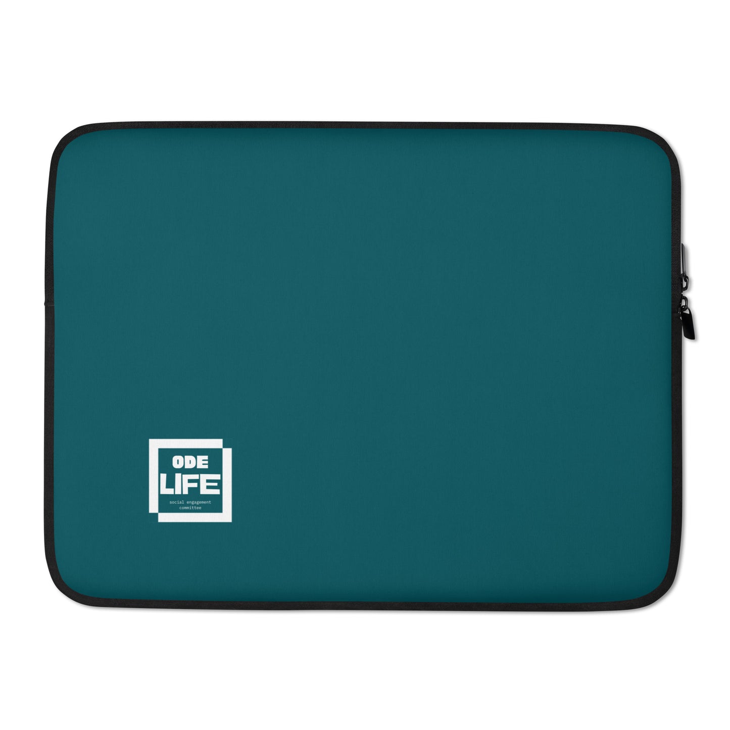 Laptop Sleeve - ODE Life