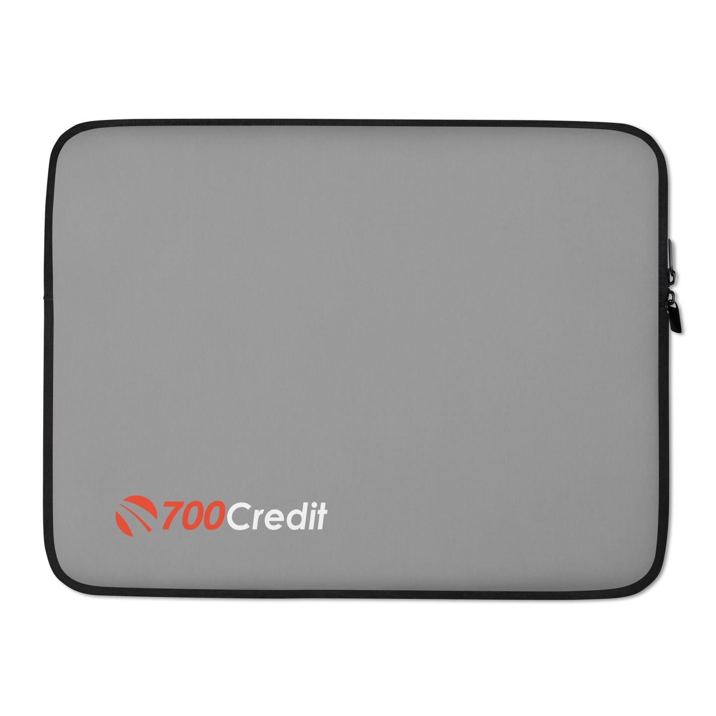 Laptop Sleeve - 700 Credit