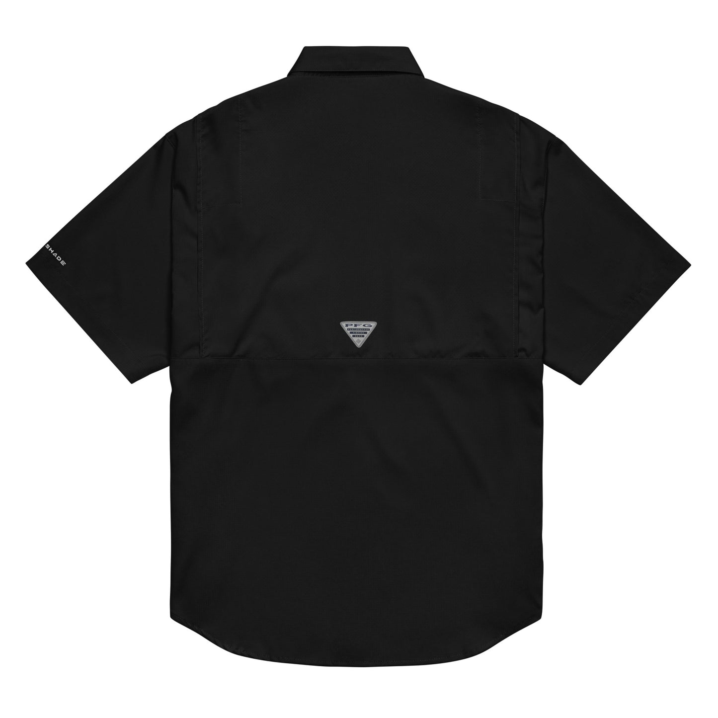 Columbia | Men’s Outdoor Button Shirt - ODE 2