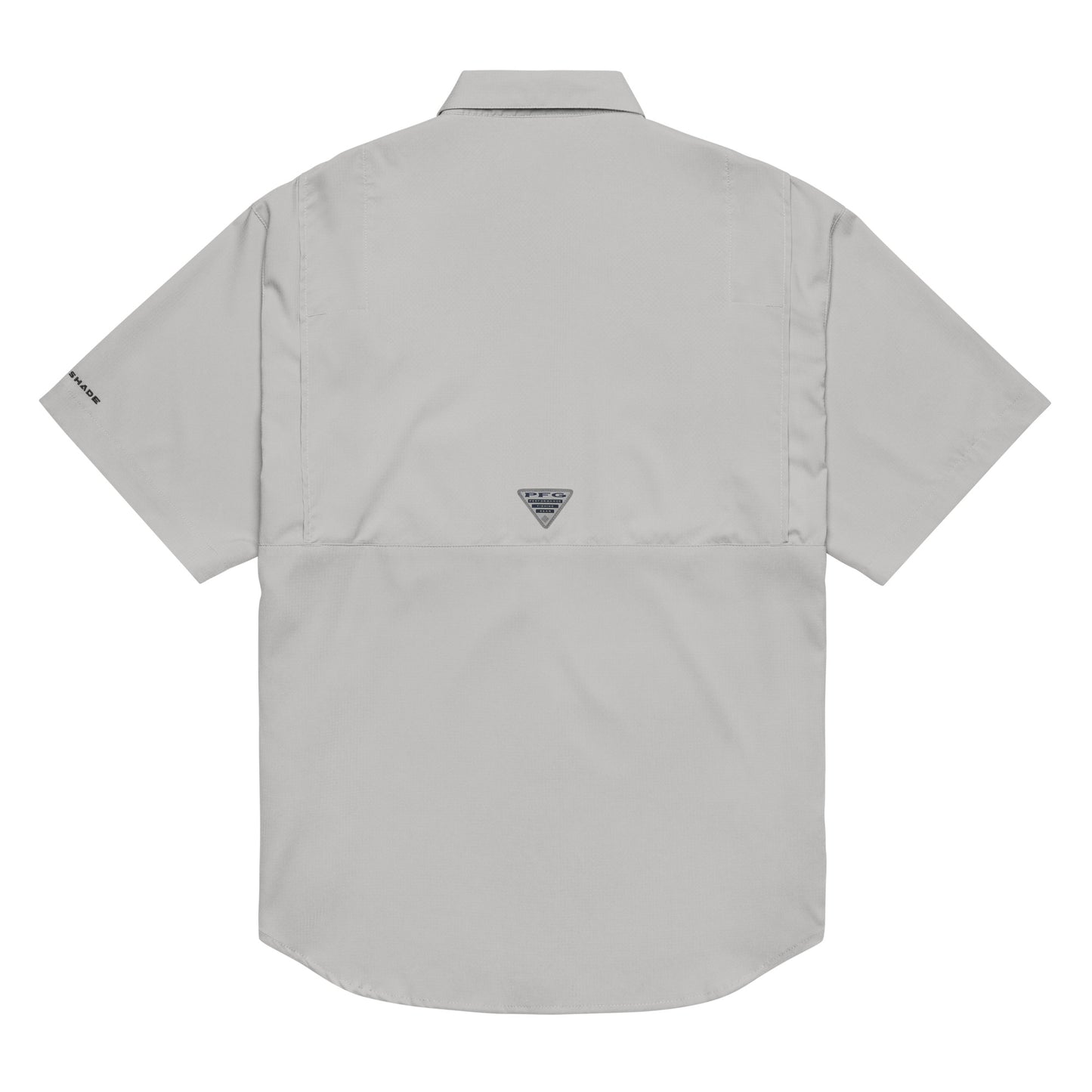 Columbia | Men’s Outdoor Button Shirt - ODE 2