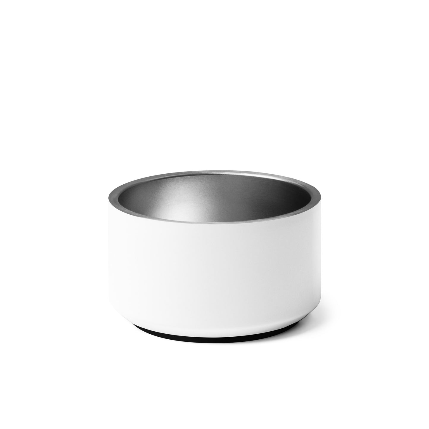 Pet bowl- ODEgA