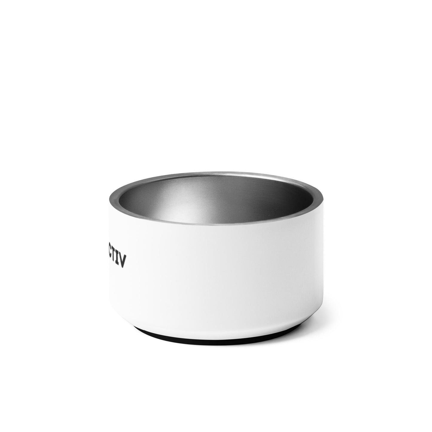 Pet bowl- ODEgA