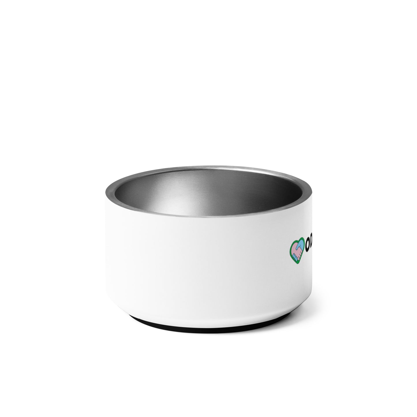 Pet bowl- ODEgA