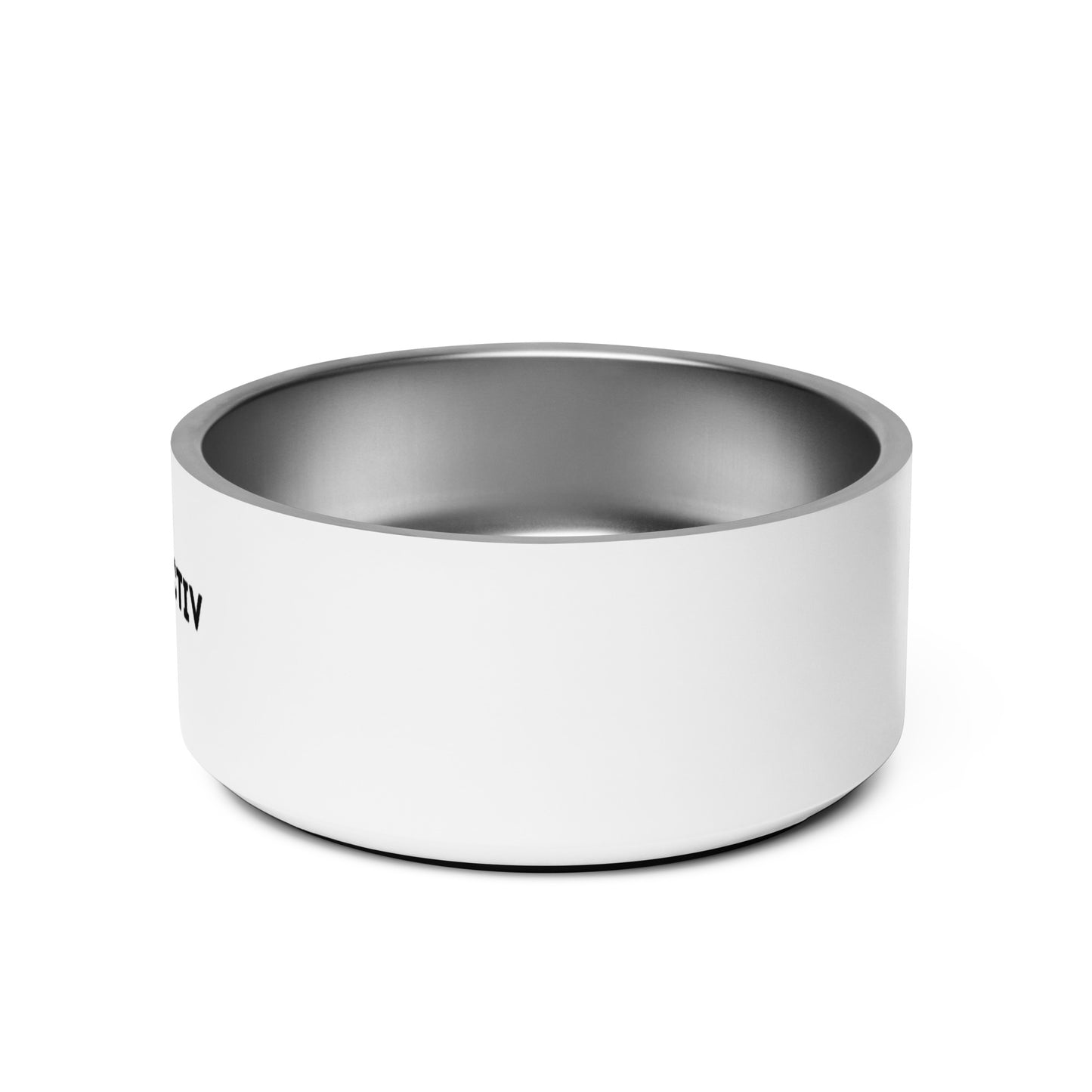 Pet bowl- ODEgA