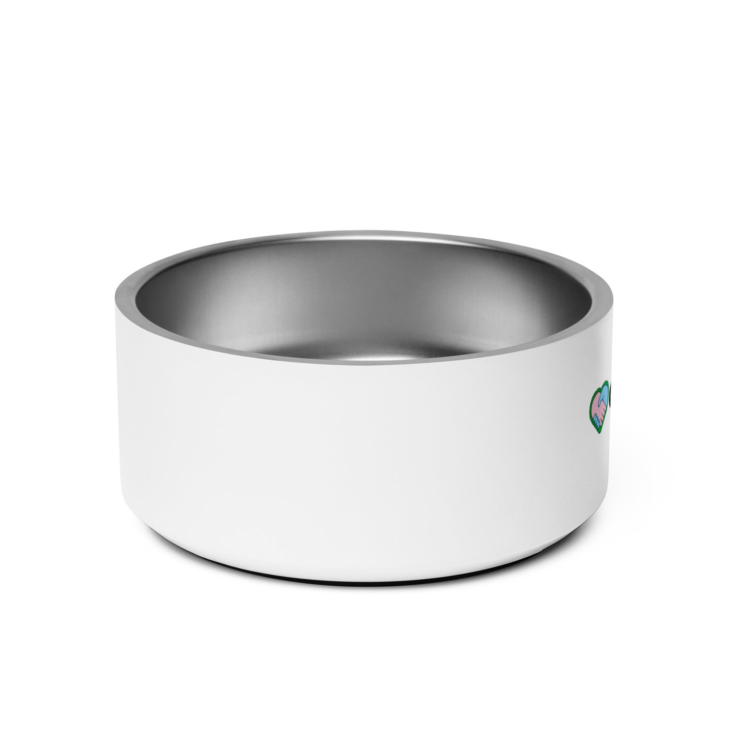 Pet bowl- ODEgA