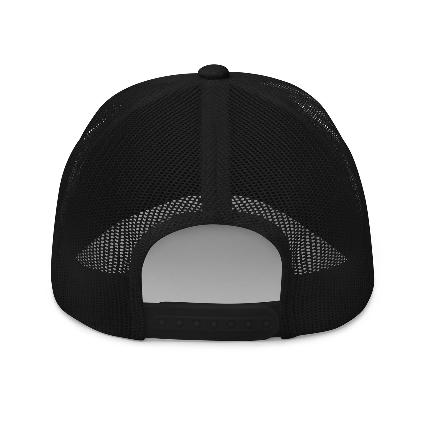 Trucker Cap - ODEgA