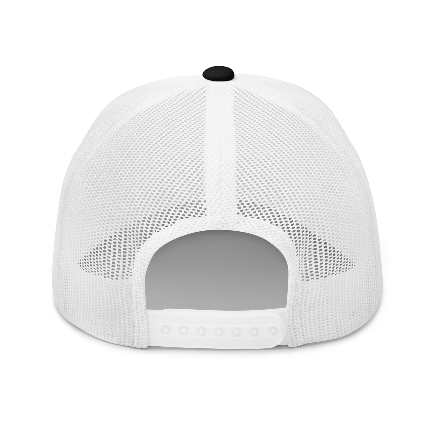 Trucker Cap - ODEgA