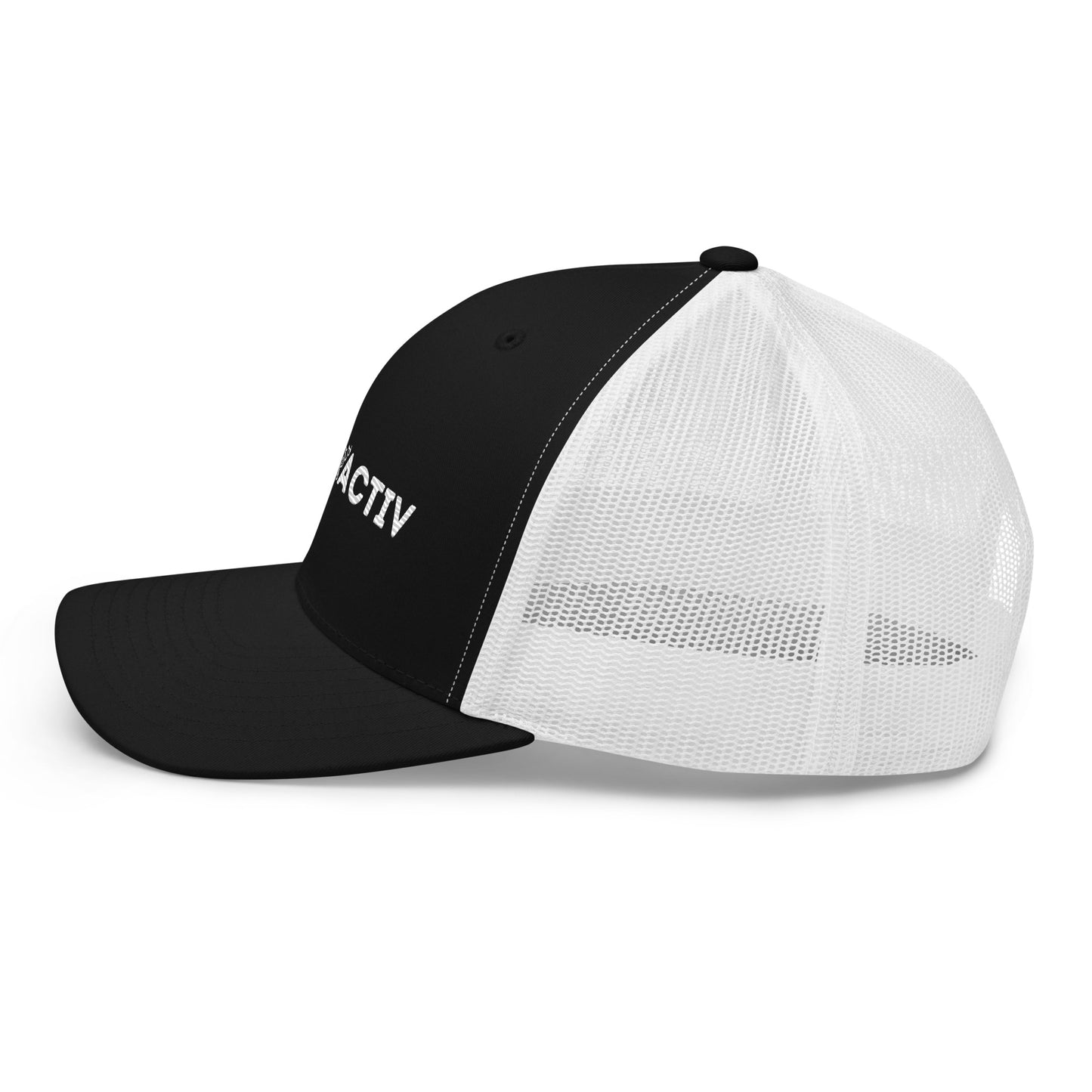 Trucker Cap - ODEgA