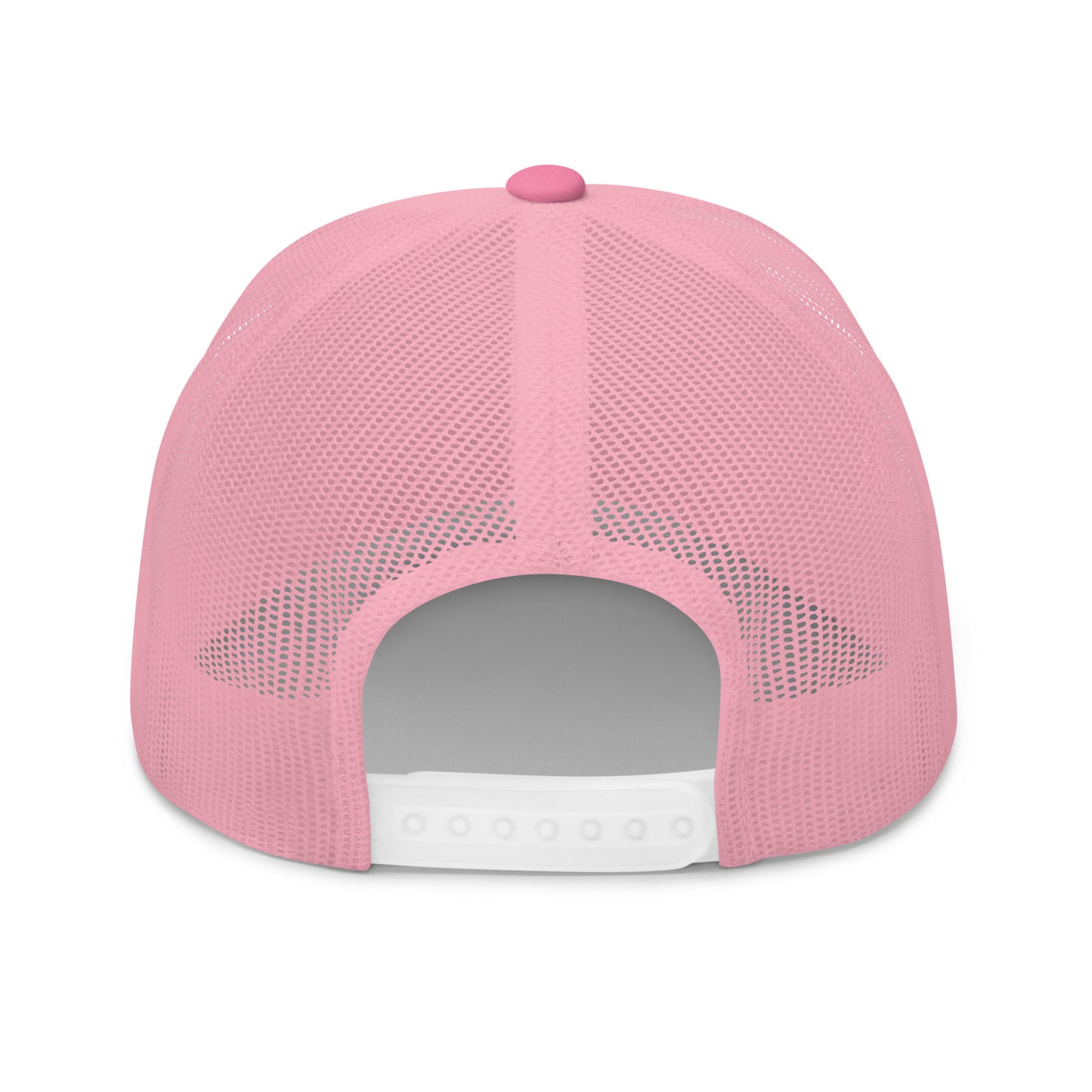 Trucker Cap - ODEgA