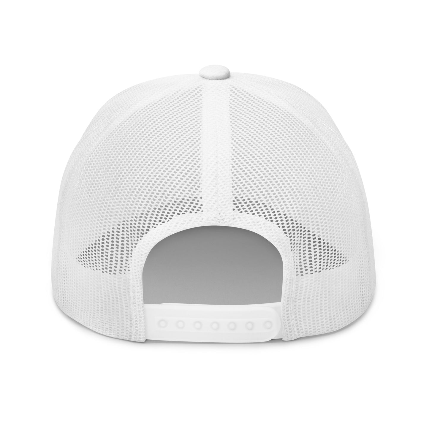 Trucker Cap - ODEgA