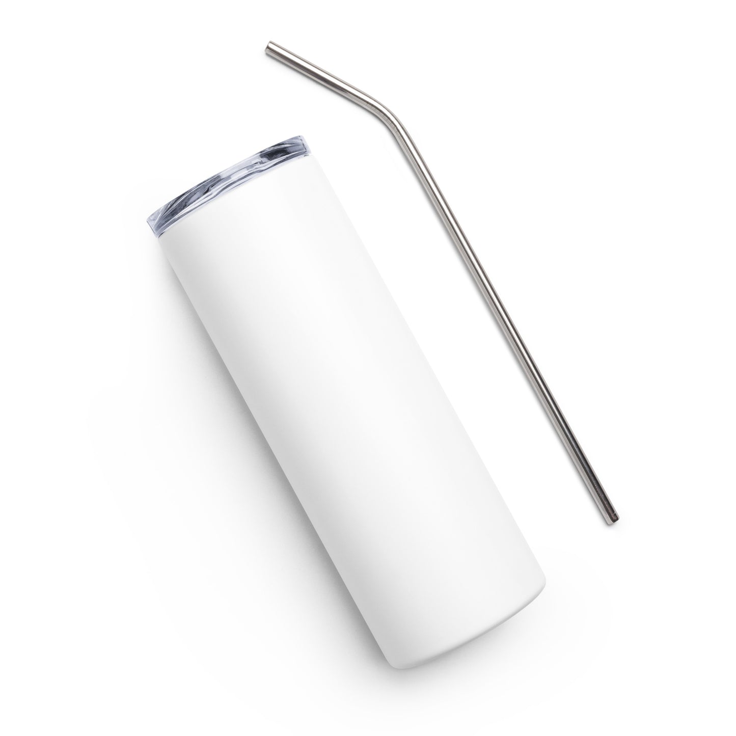 Stainless Steel Tumbler - ODE Life