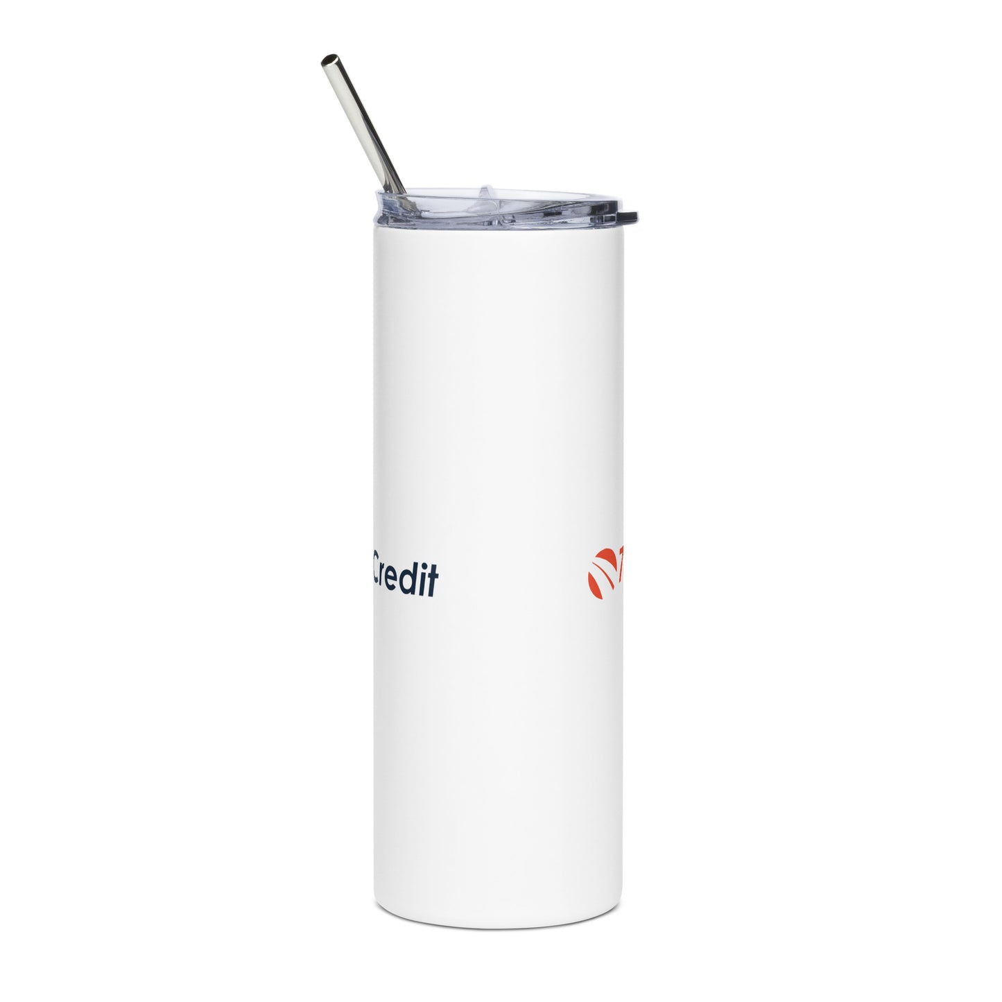 Stainless steel tumbler - 700 Credit