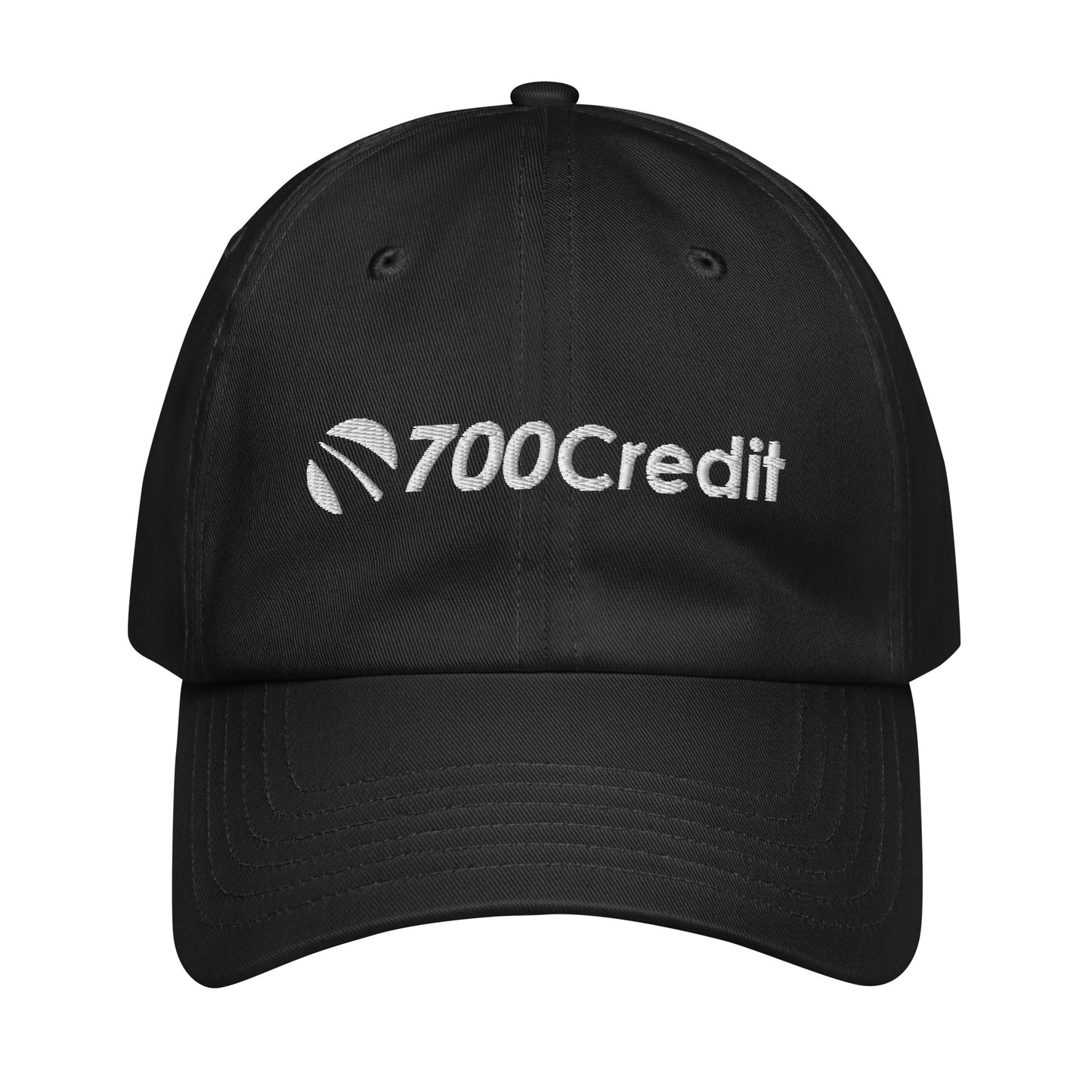 Under Armour® | Classic Dad Hat - 700 Credit 2