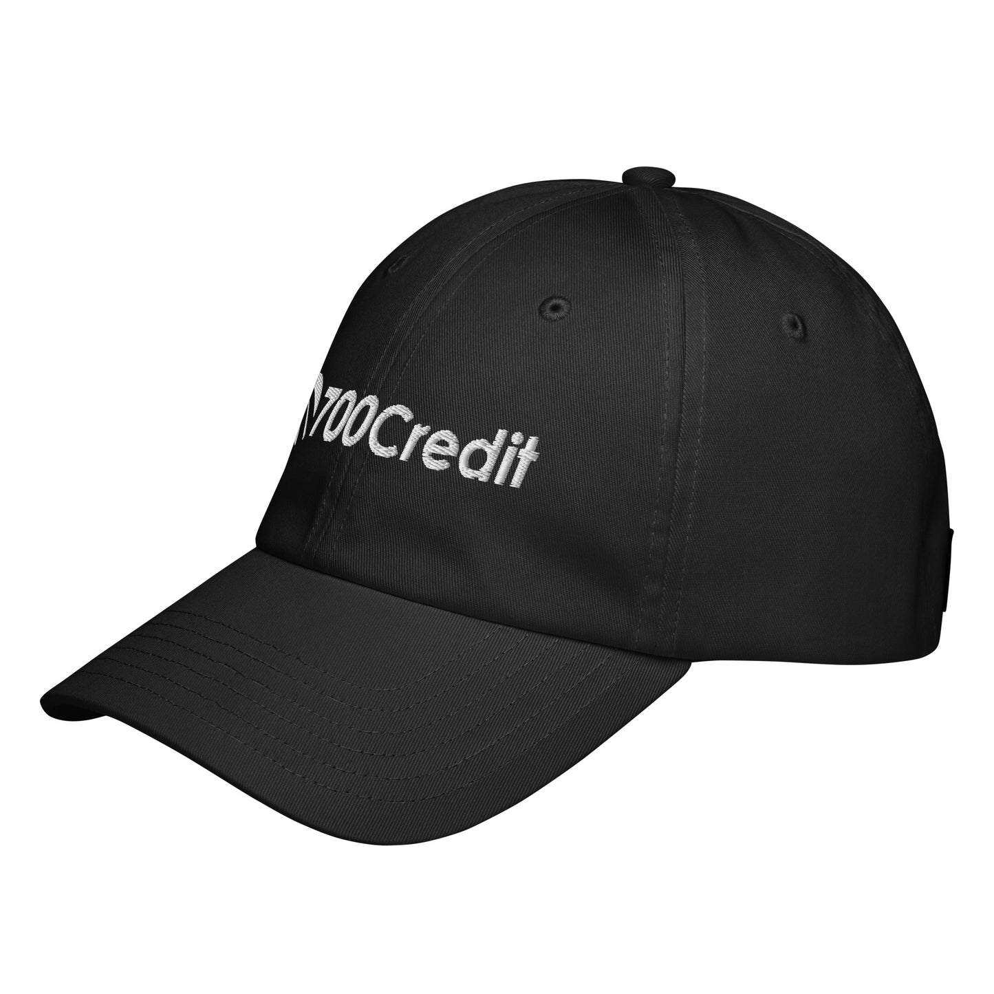 Under Armour® | Classic Dad Hat - 700 Credit 2
