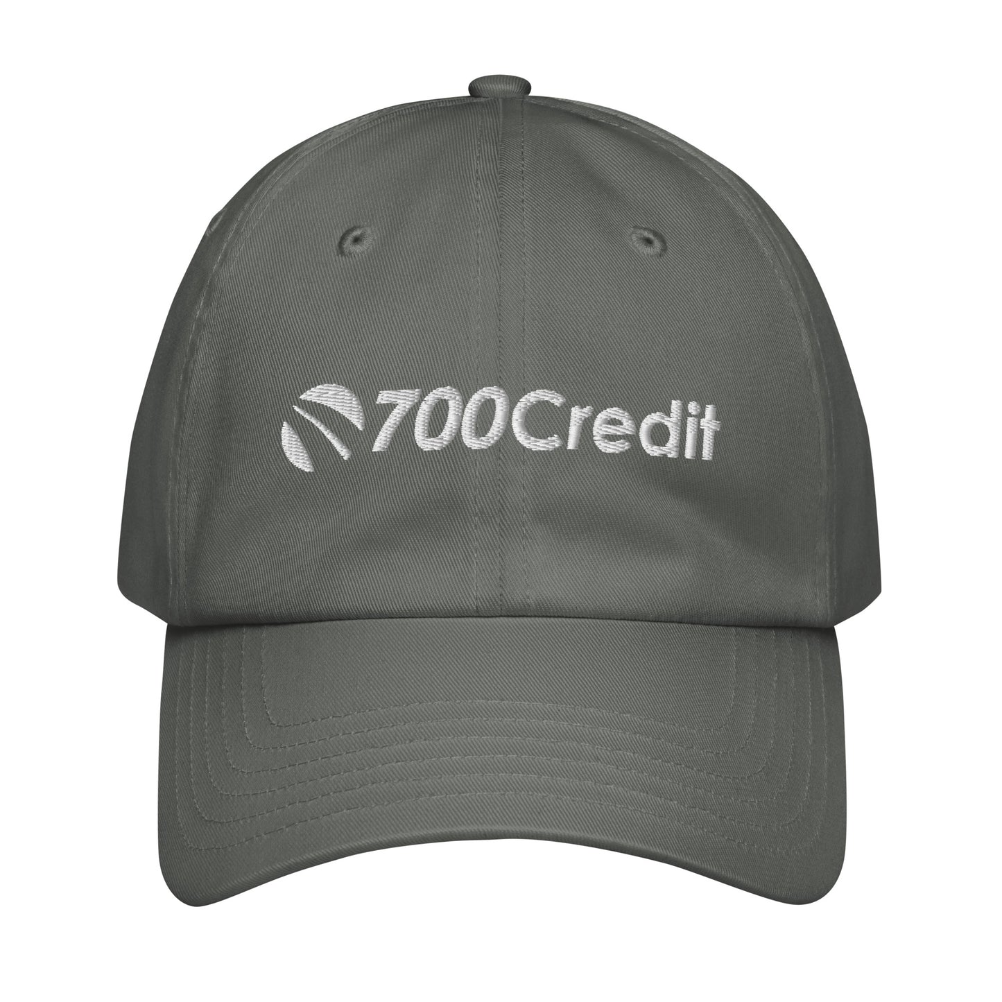 Under Armour® | Classic Dad Hat - 700 Credit 2