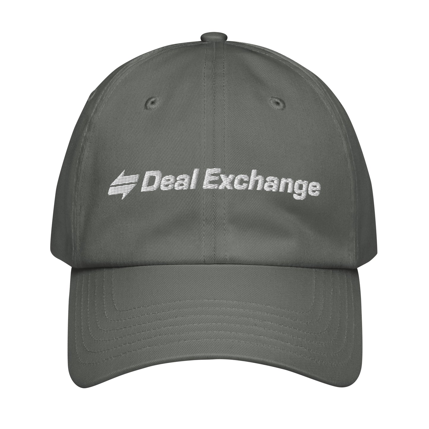 Under Armour® | Classic Dad Hat - Deal Exchange 2