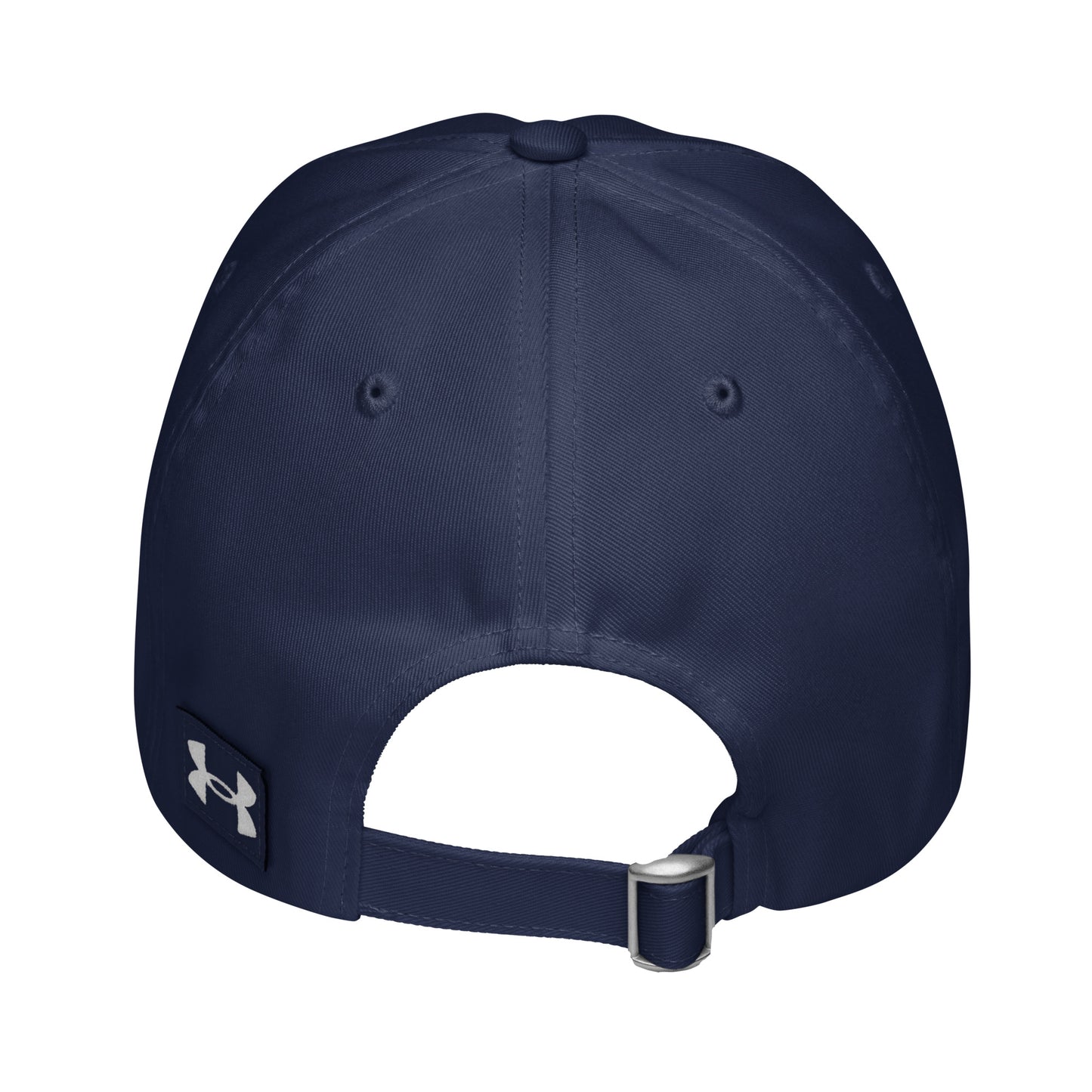 Under Armour® | Classic Dad Hat - Deal Exchange 2