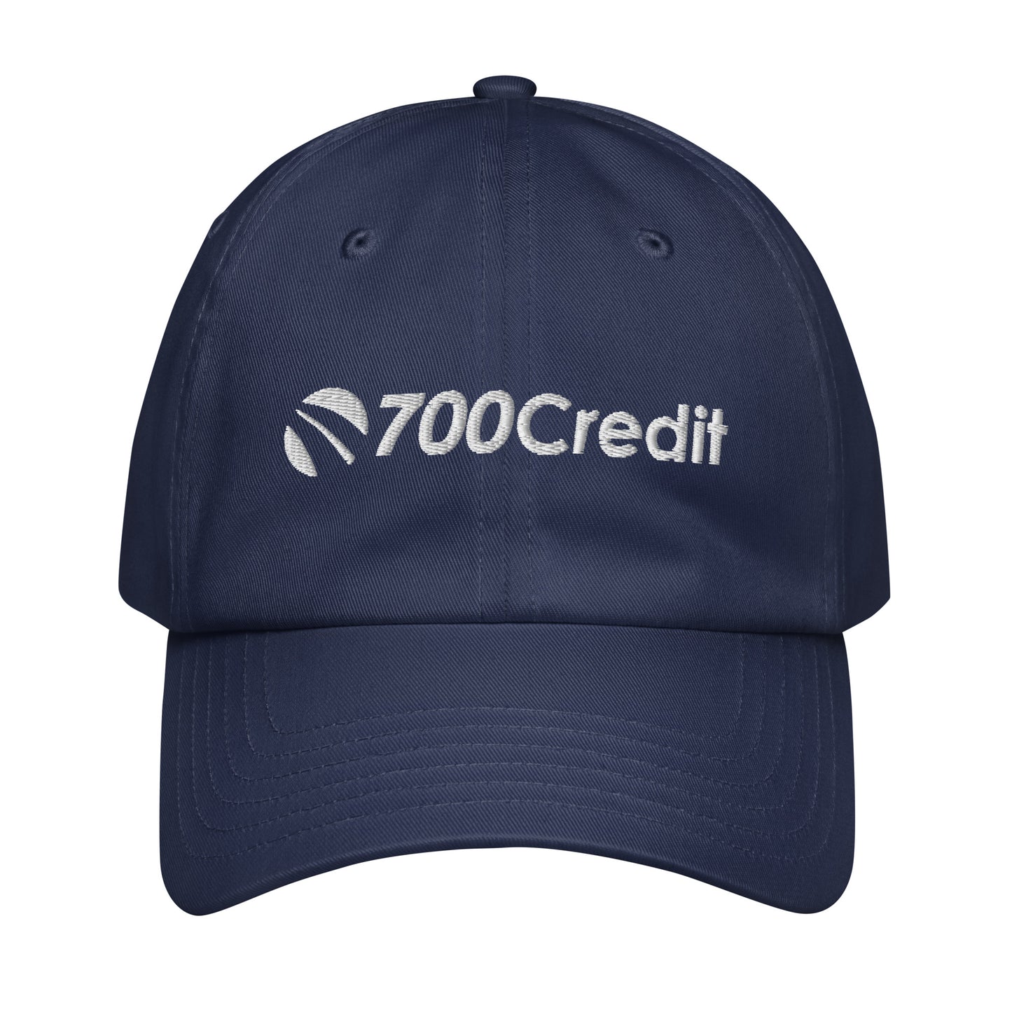 Under Armour® | Classic Dad Hat - 700 Credit 2