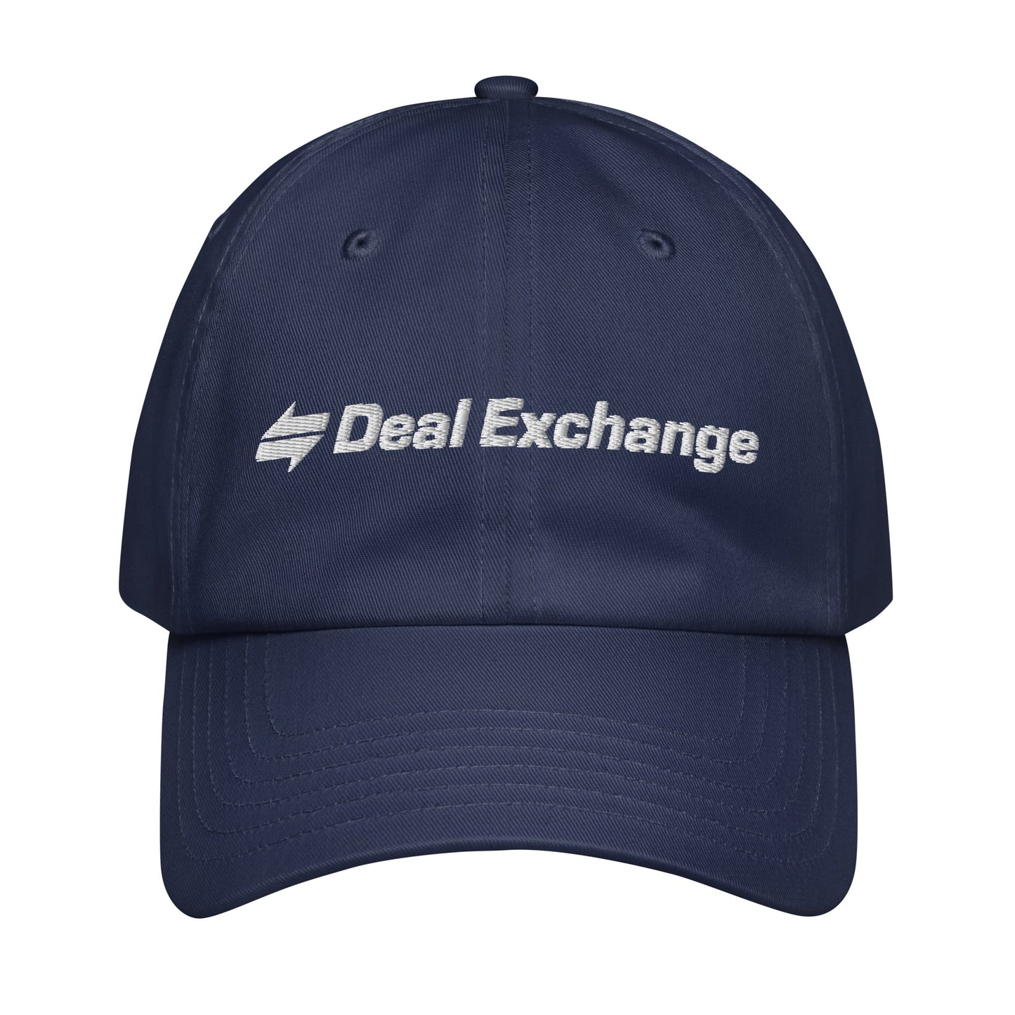 Under Armour® | Classic Dad Hat - Deal Exchange 2