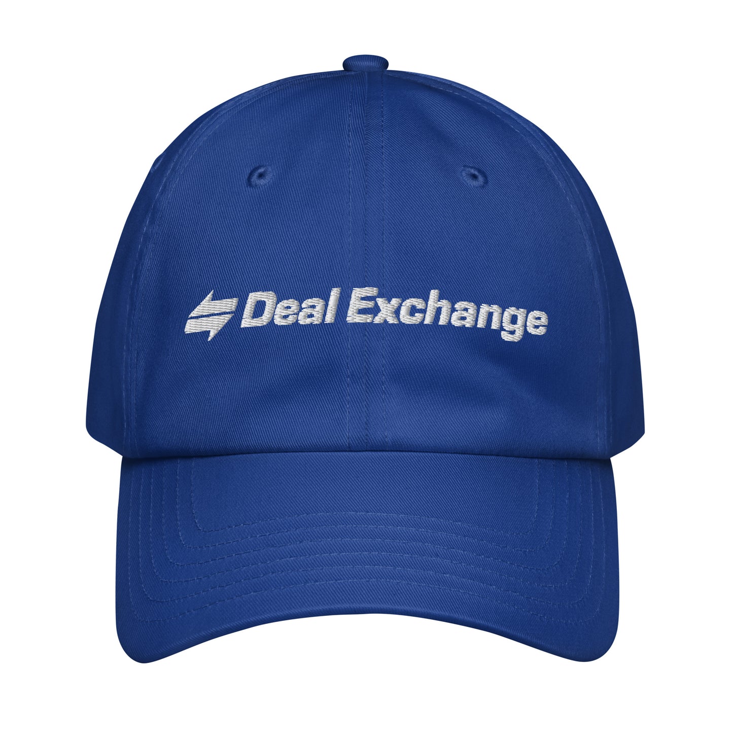 Under Armour® | Classic Dad Hat - Deal Exchange 2
