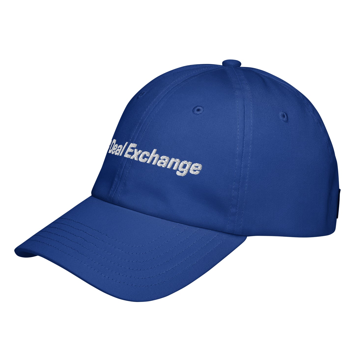 Under Armour® | Classic Dad Hat - Deal Exchange 2
