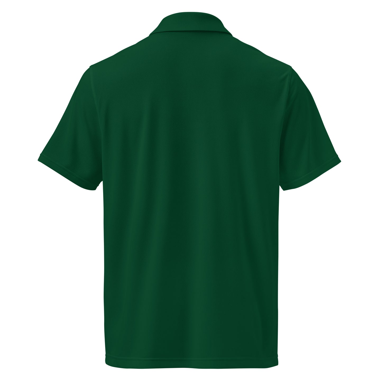 Under Armour® | Men's Performance Polo - Deal Exchange (alternate logo)