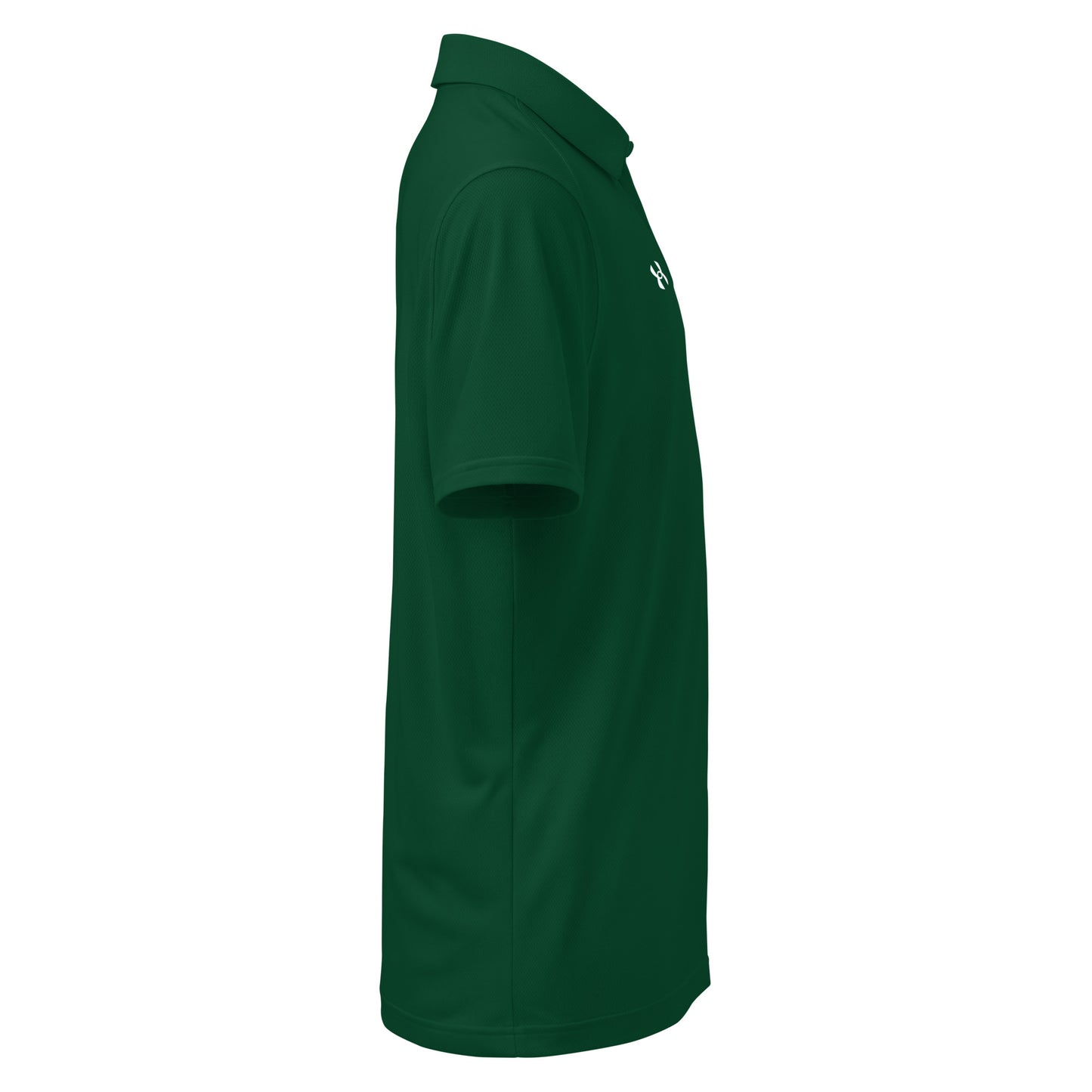 Under Armour® | Men's Performance Polo - Deal Exchange (alternate logo)