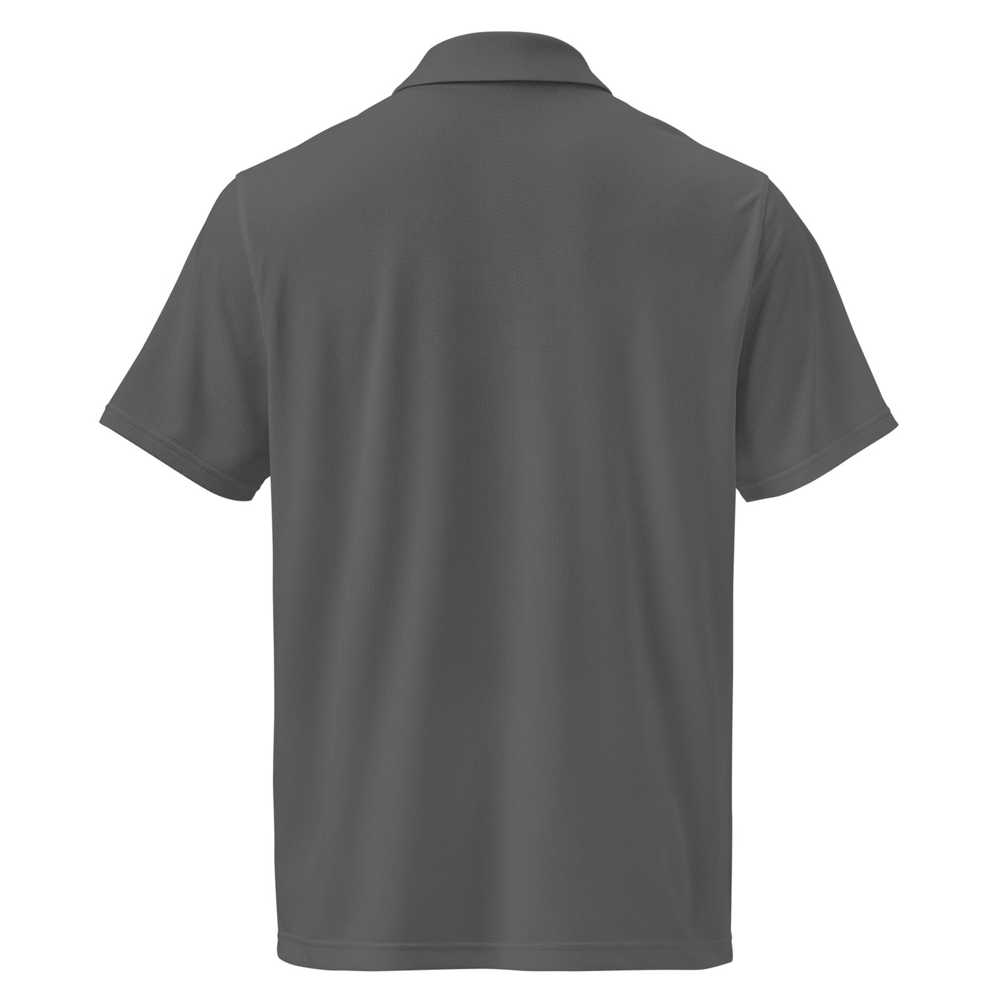Under Armour® | Men's Performance Polo - PEN 2