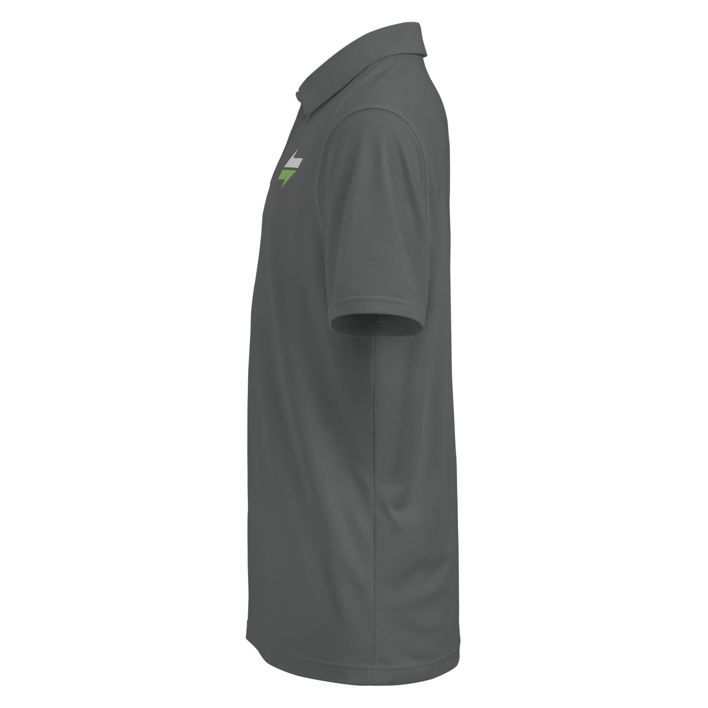 Under Armour® | Men's Performance Polo - Deal Exchange (alternate logo)