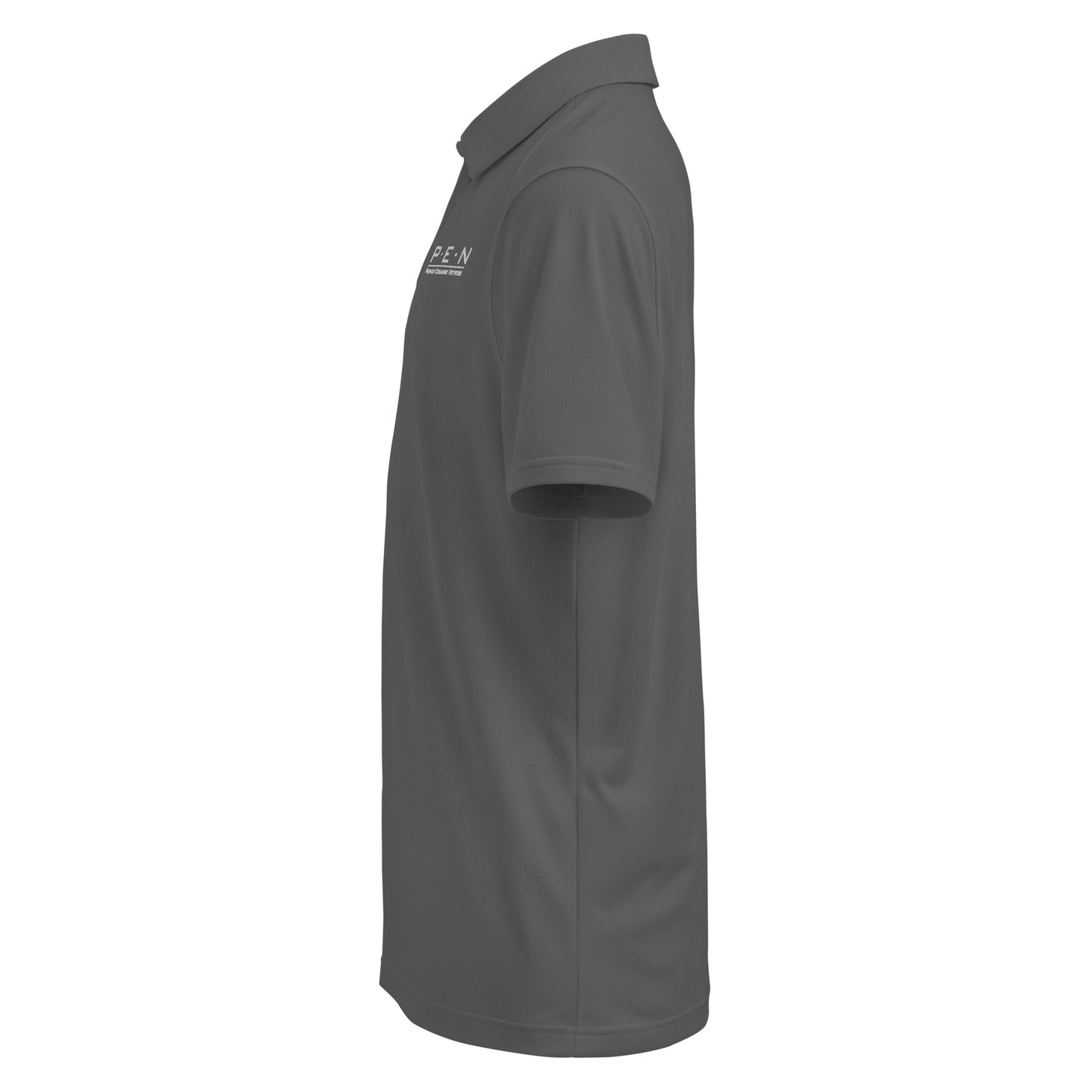 Under Armour® | Men's Performance Polo - PEN 2