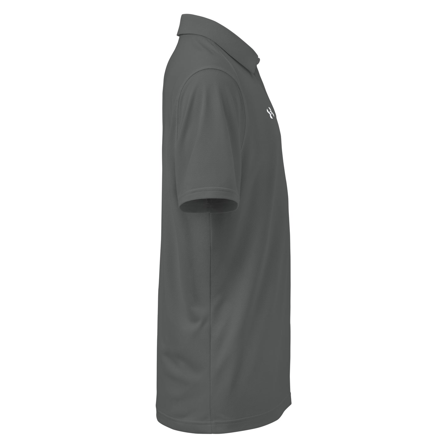Under Armour® | Men's Performance Polo - 700 Credit 2