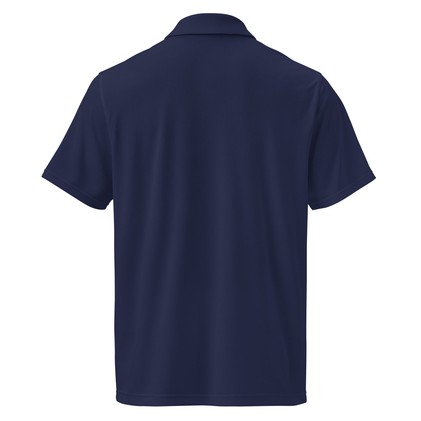 Under Armour® | Men's Performance Polo - 700 Credit 2