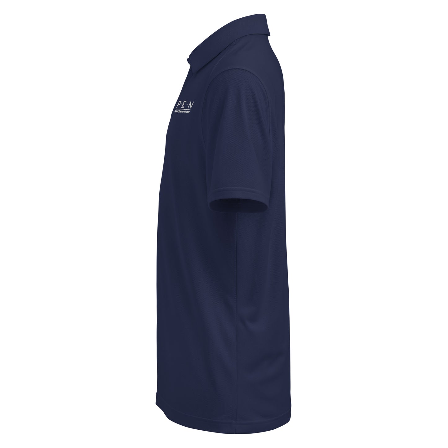 Under Armour® | Men's Performance Polo - PEN 2