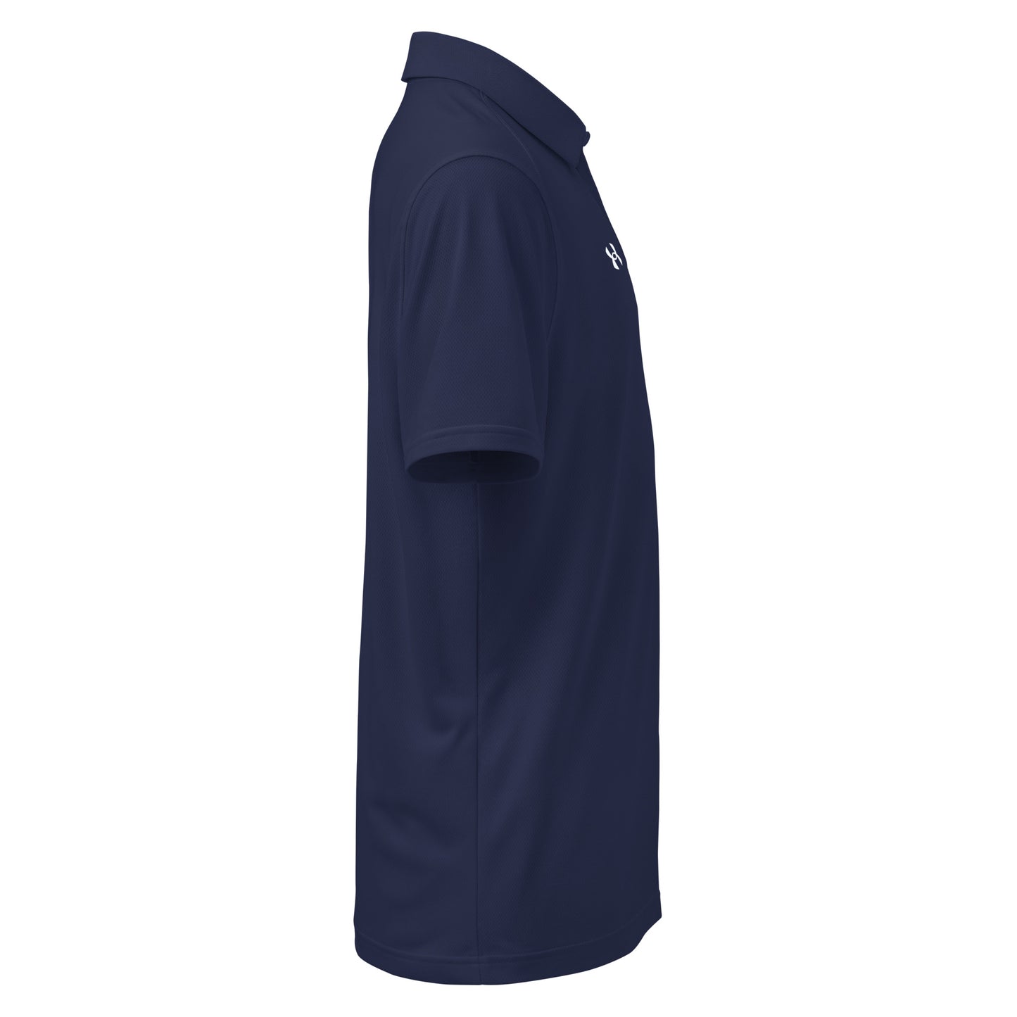 Under Armour® | Men's Performance Polo - PEN 2