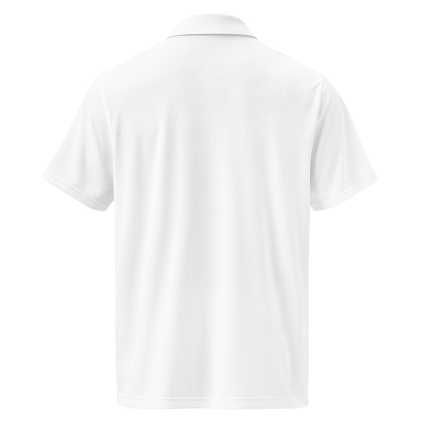 Under Armour® | Men's Performance Polo - 700 Credit 2