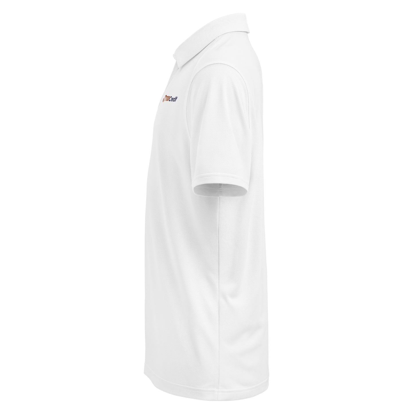 Under Armour® | Men's Performance Polo - 700 Credit 2