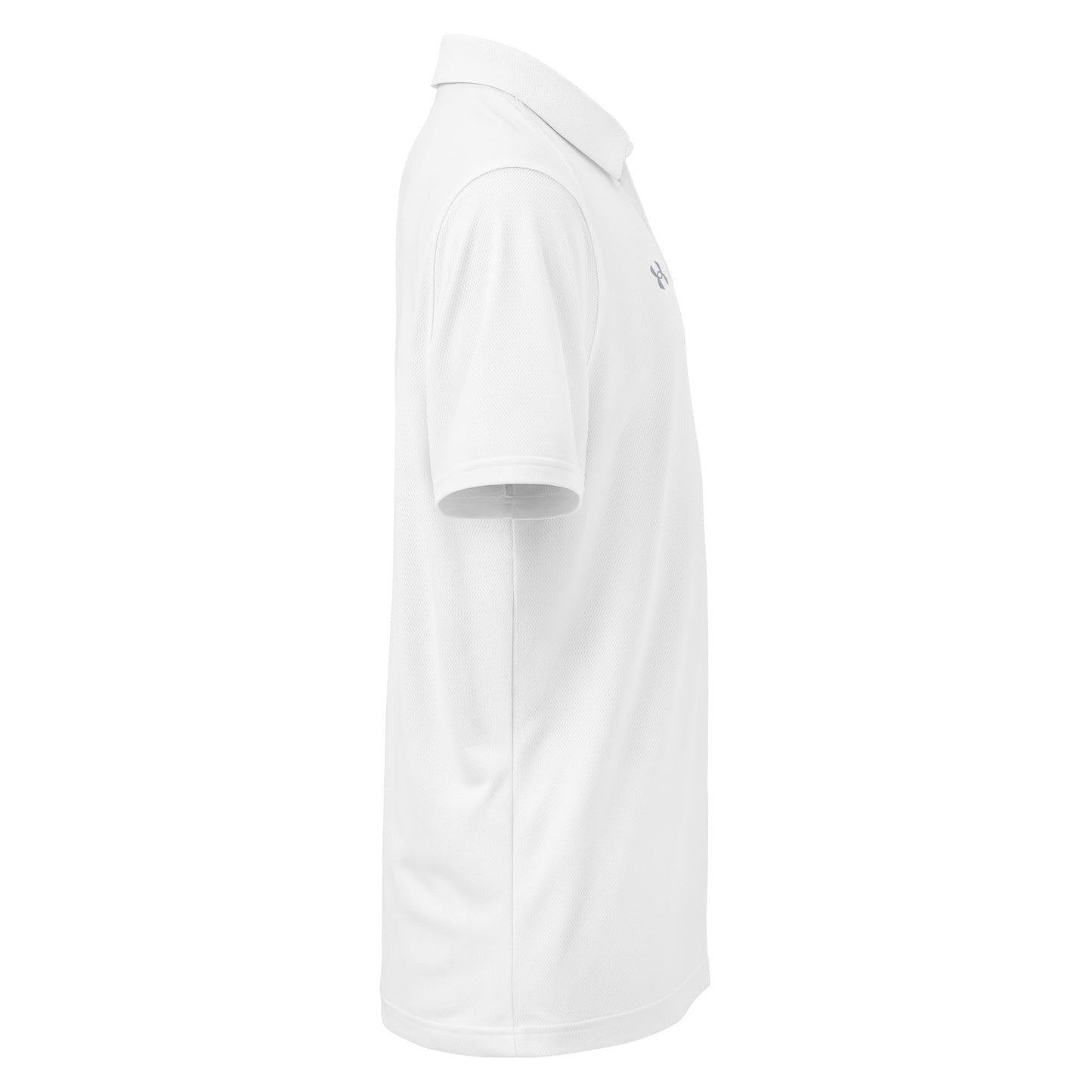 Under Armour® | Men's Performance Polo - 700 Credit 2