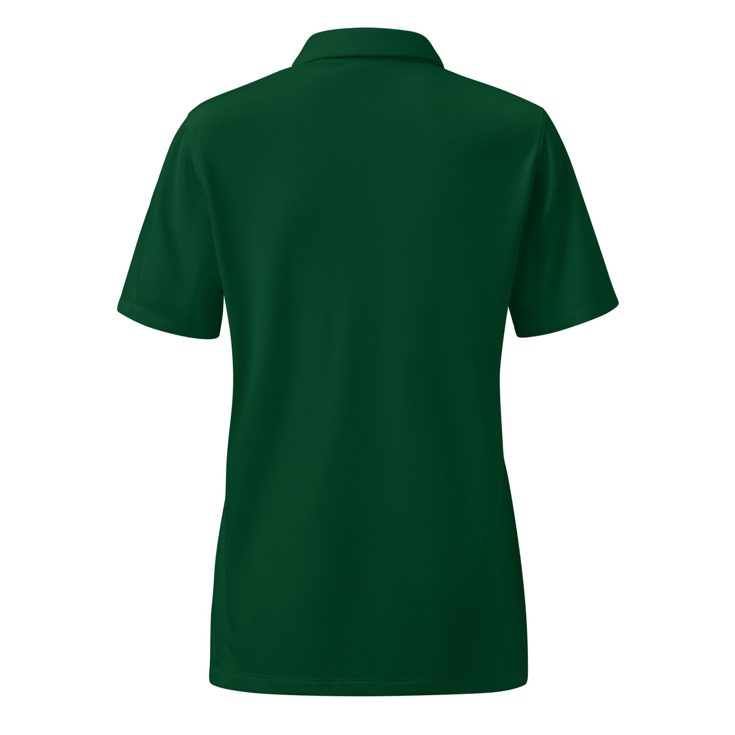 Under Armour® | Women's Performance Polo - Deal Exchange 2