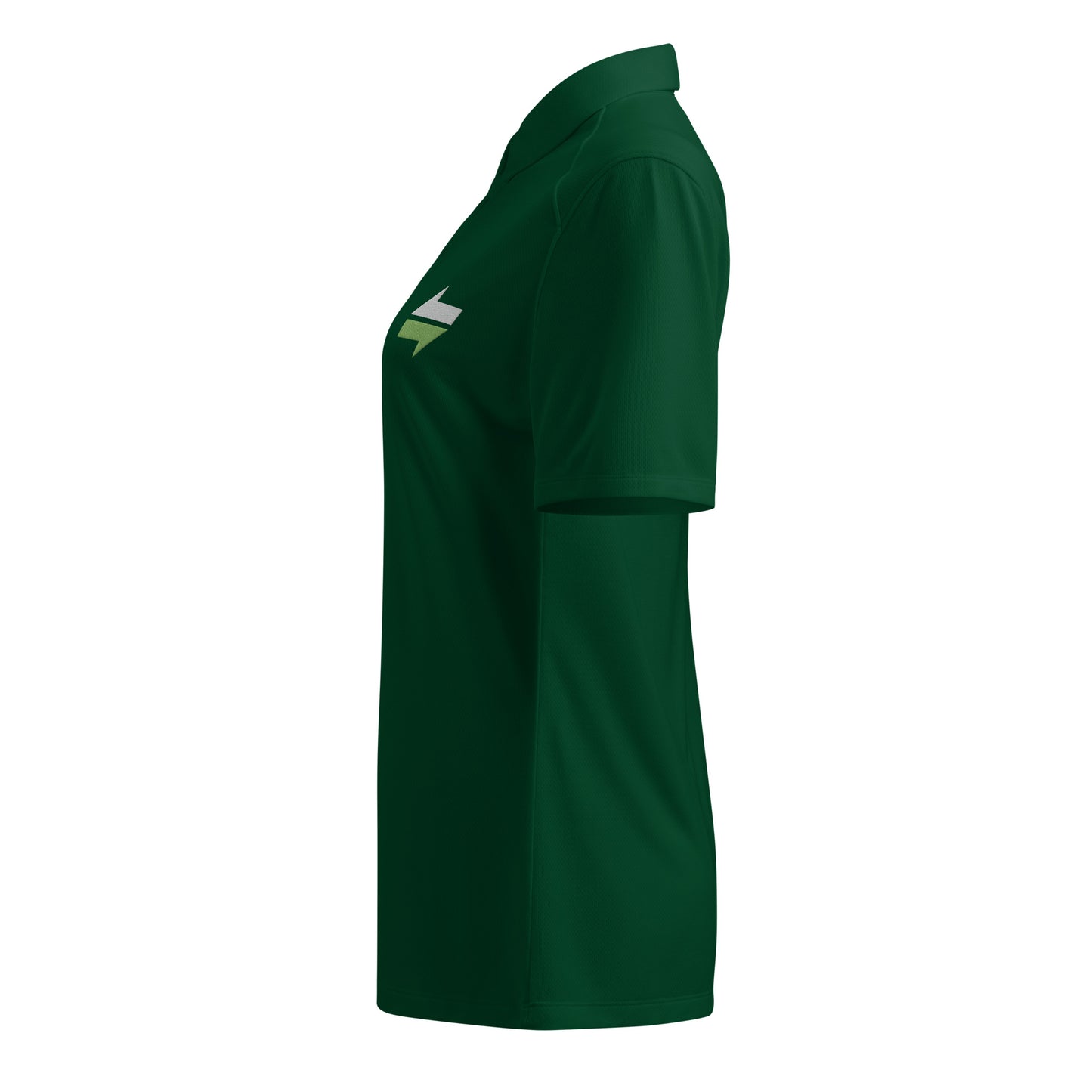 Under Armour® | Women's Performance Polo - Deal Exchange (alternate logo)
