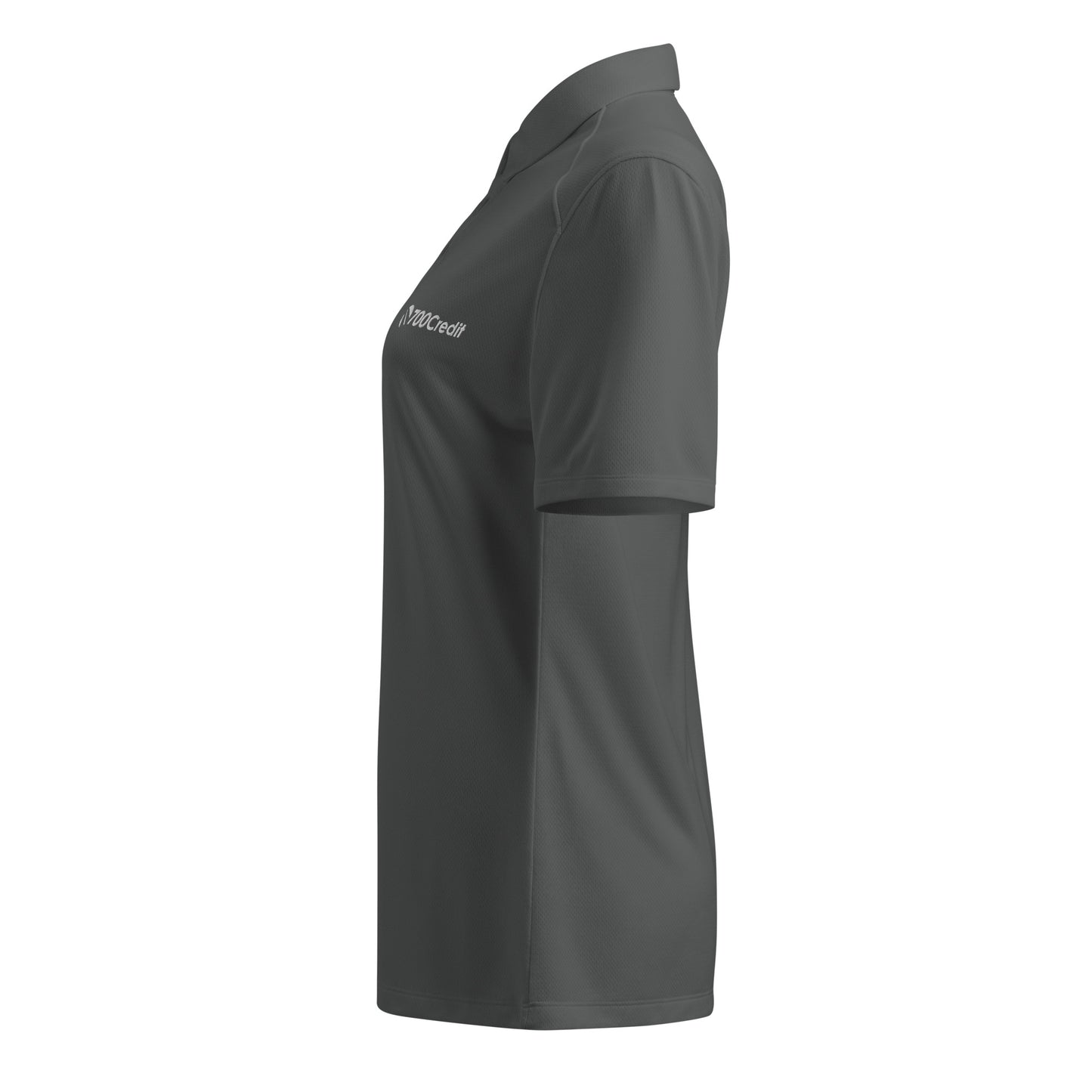Under Armour® | Women's Performance Polo - 700 Credit 2