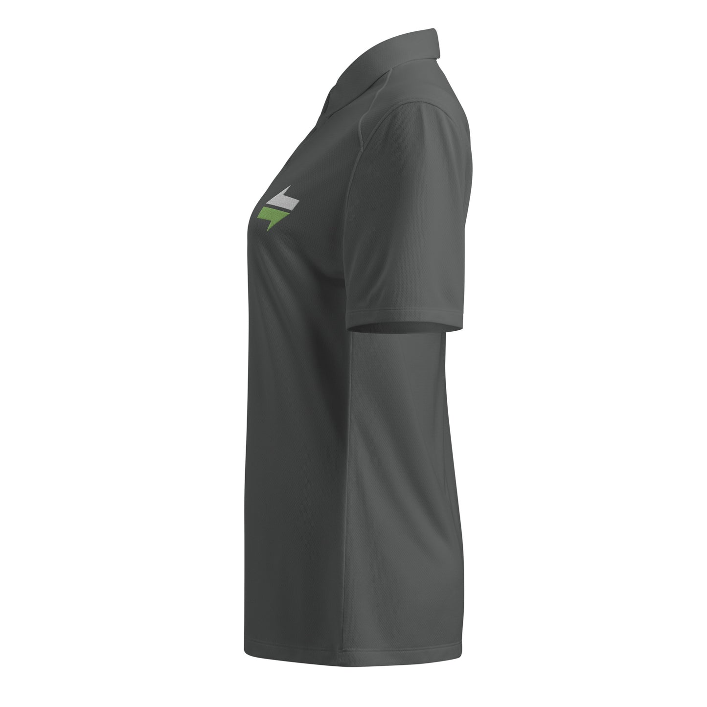 Under Armour® | Women's Performance Polo - Deal Exchange (alternate logo)