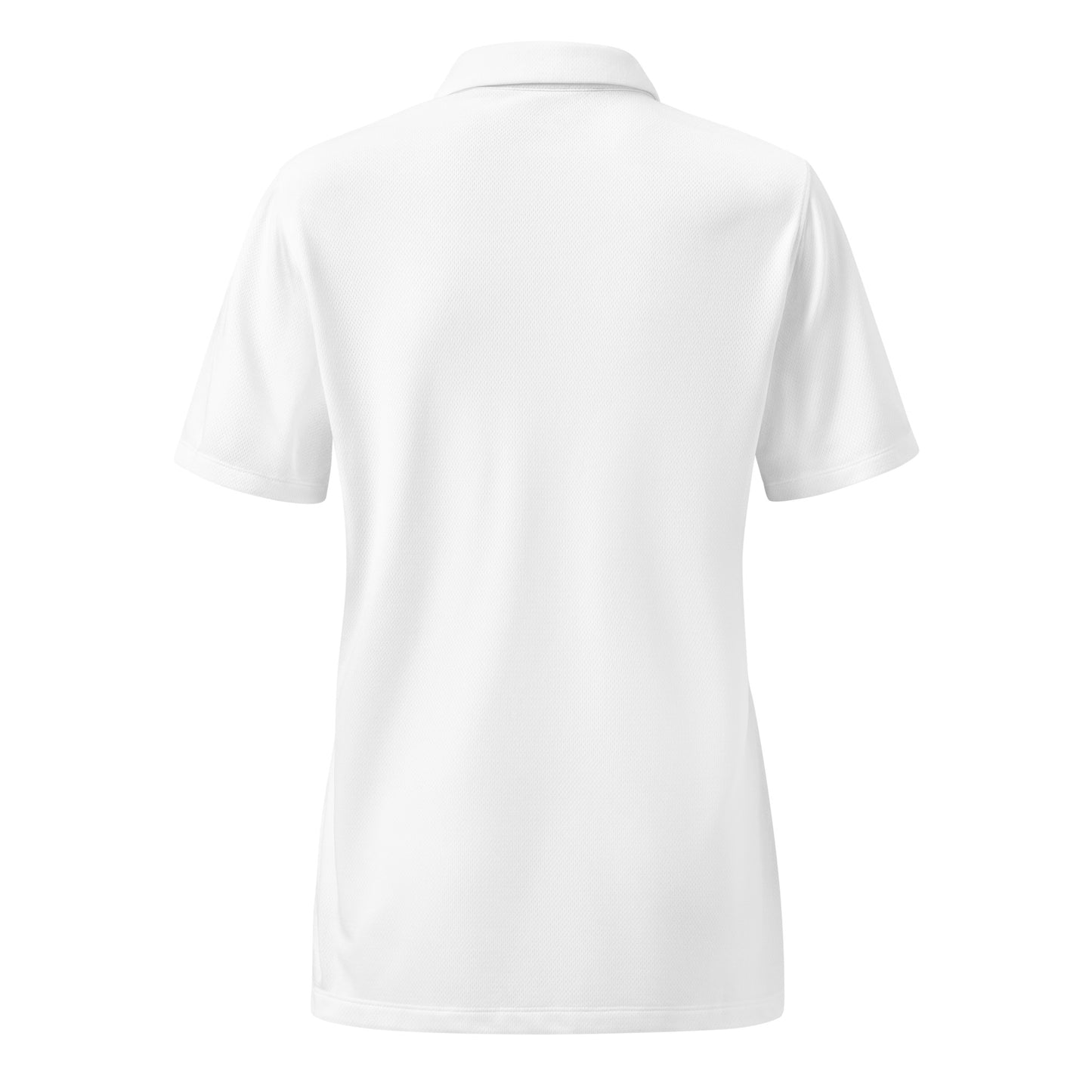 Under Armour® | Women's Performance Polo - 700 Credit 2